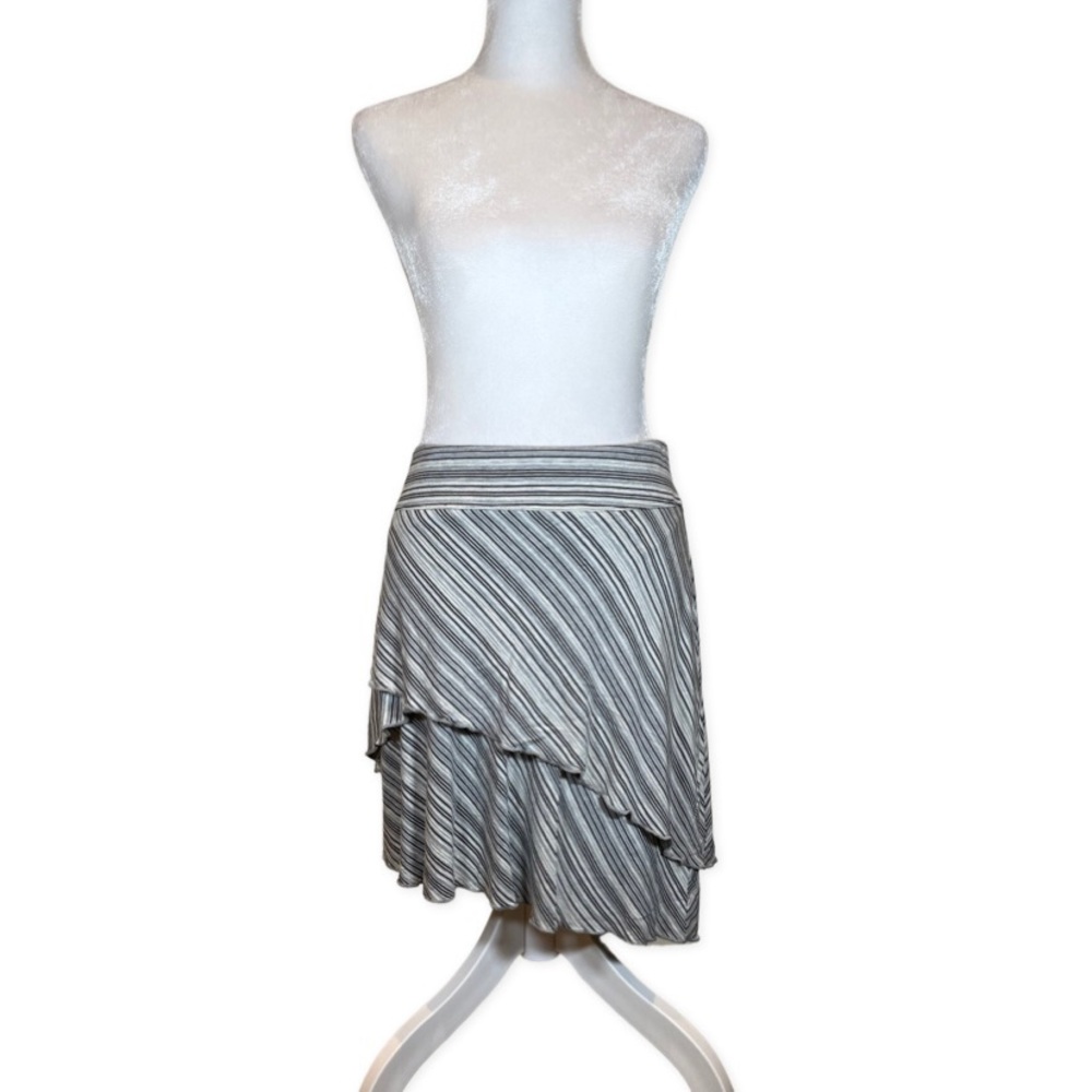 Athleta Skirt